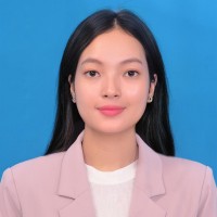 MC TISSUE Employee Sreythol Yo's profile photo