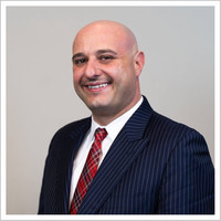 Joseph Milano Email & Phone Number