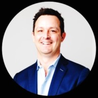 Joe Moran Email & Phone Number