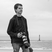 Joseph Deese's profile photo