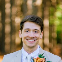 Dominic Castleberry Email & Phone Number
