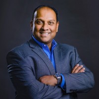 Ash Vaidya Email & Phone Number