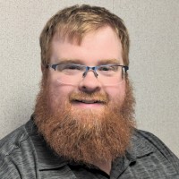 Stephen Weide Email & Phone Number