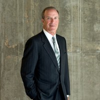 Muse Family Enterprises Employee John Muse's profile photo