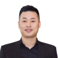 Frankie Kao Email
