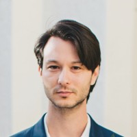 Andriel Costiuc Email & Phone Number