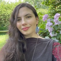 Earthplace Employee Claire Tetenbaum's profile photo