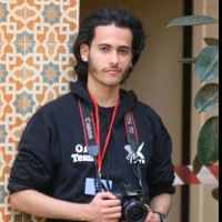 Ayoub Chouikha's profile photo