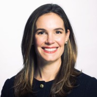 LS2group Employee Rachel Eason's profile photo