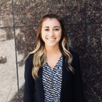 Kiva Brands, Inc. Employee Anna Vaughan's profile photo