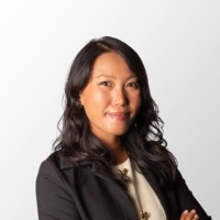 Joline Bui Email