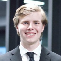 UCHealth Employee Lars Lundberg's profile photo