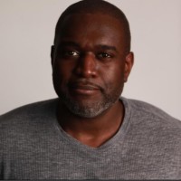 Capital One Employee Andre A's profile photo