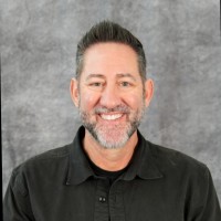 Pacific Alliance of YMCAs Employee Derek Smith's profile photo