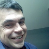 Delga Employee Simon Wheal's profile photo