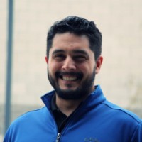 Chris Martinez Email & Phone Number