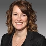 Long View Systems Employee Jo-Ann Smith's profile photo