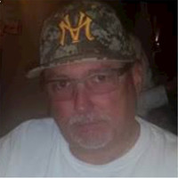 Eddie Kizer Email & Phone Number