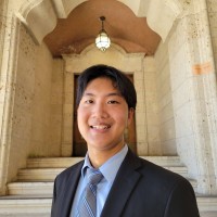 Clint Wang's profile photo