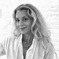 Franklin Showroom + Franklin.Market Employee Caedlighe Paolucci's profile photo