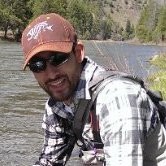 Ben Courtney Email & Phone Number