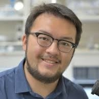 Modul-Bio Employee Gia-Hanh Vuong's profile photo
