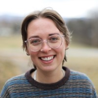 Katrina Mioduszewski Email