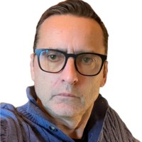 Almet Holding Employee Peter Gate's profile photo