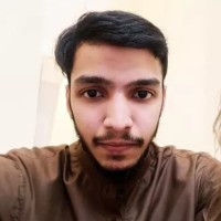 Mohammed Zafeer Email