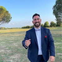 DPSM Employee Olivier Gouze's profile photo