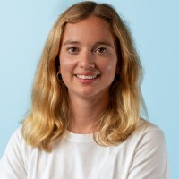 Beem Employee Manon Bataille's profile photo
