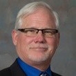 Southeast Aerospace Employee Mike Sutphin's profile photo