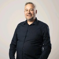Ingenieurbüro Riesen AG Employee Stephan Furrer's profile photo