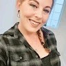 Retrēv Employee Staci Huber's profile photo