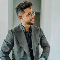 Dave Diaz Email