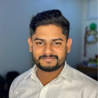 AL NABOODA INTERIORS L.L.C Employee Hari Haran's profile photo
