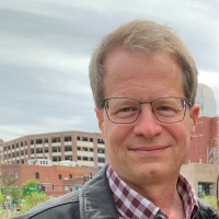 Rob Clegg Email & Phone Number