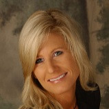 Nadine Meacham