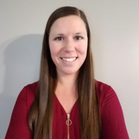 Essential ABA Employee Hanna Kottlowski's profile photo