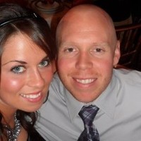 Steve Dadd Email & Phone Number
