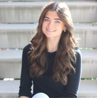 Ryleigh Laws Email & Phone Number