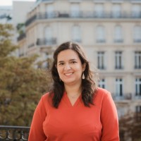 Apolline Jeantet Email