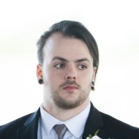 Connor MacDonald Email & Phone Number