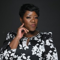 futureplans.org Employee Felicia Johnson's profile photo