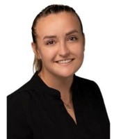 OVC Lawyer Marketing Employee Jessica Beardsley's profile photo