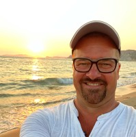 Echterhoff Bau Employee Kai Knake's profile photo