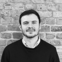 Thomas Purton Email