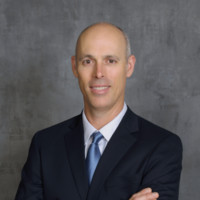 Motorola Solutions Employee Tim Samuelson's profile photo