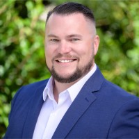 Base.Club Employee Nick Preston's profile photo
