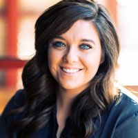 TowerPinkster Employee Shelbi Iseminger's profile photo